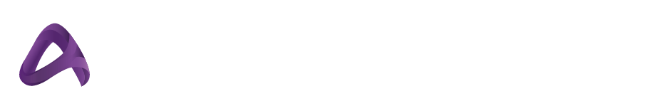 LIMasters Academy Logo